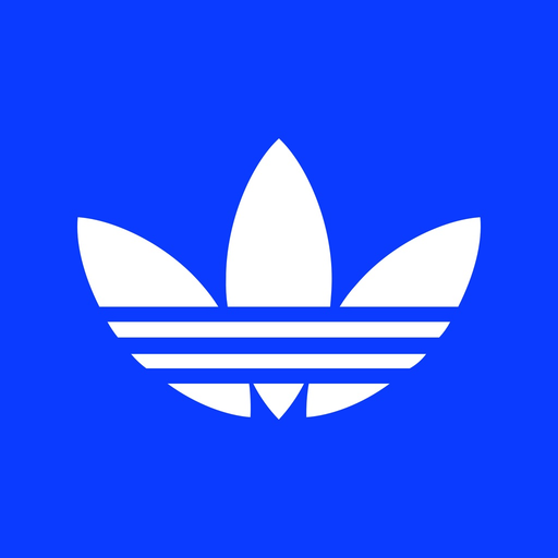 CONFIRMED | Sneakers & more app icon