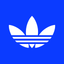 CONFIRMED | Sneakers & more icon