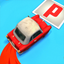 Perfect Park Master 3D icon