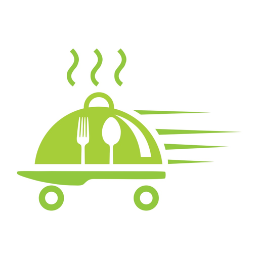 Ulendo eats app icon