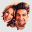 ToonMe: AI Cartoon Face Maker icon