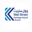 Wallstreet Kuwait icon