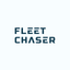 Fleet Chaser Console icon