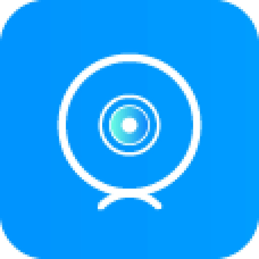 MTCam HD app icon