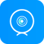 MTCam HD icon