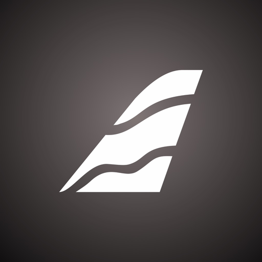 My Cabin Care app icon