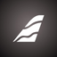 My Cabin Care icon