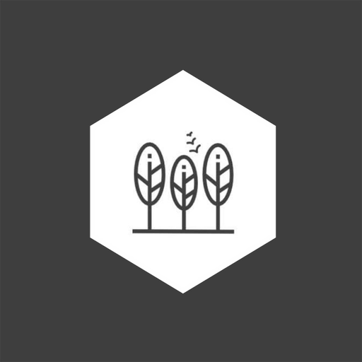 ФЭМ AR app icon