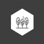ФЭМ AR icon