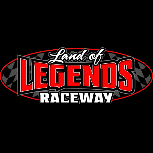 Land of Legends app icon