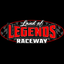 Land of Legends icon