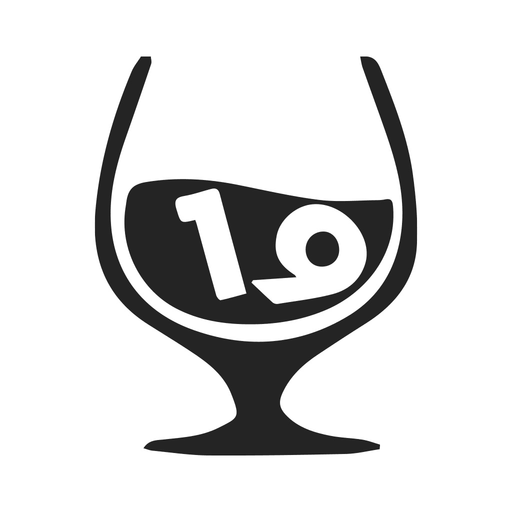 Push 19 | Казань app icon