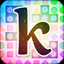 Kavel icon