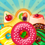 Clutrix icon