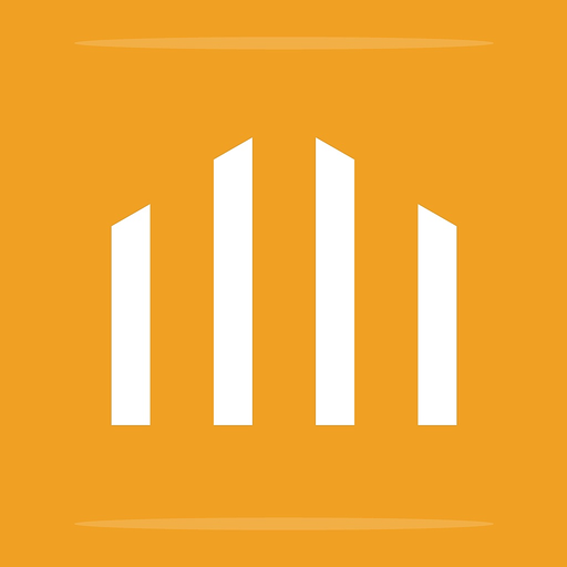 Pavillio EVV app icon