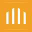 Pavillio EVV icon