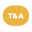 Synergy T&A icon