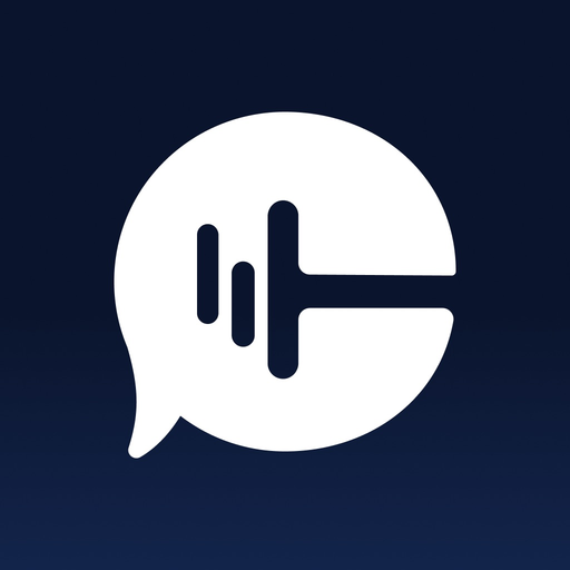 Lead Center app icon