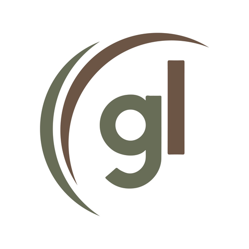 Greenlife App app icon