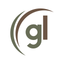 Greenlife App icon