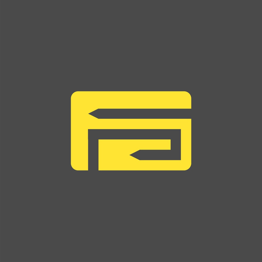 FreightStation app icon