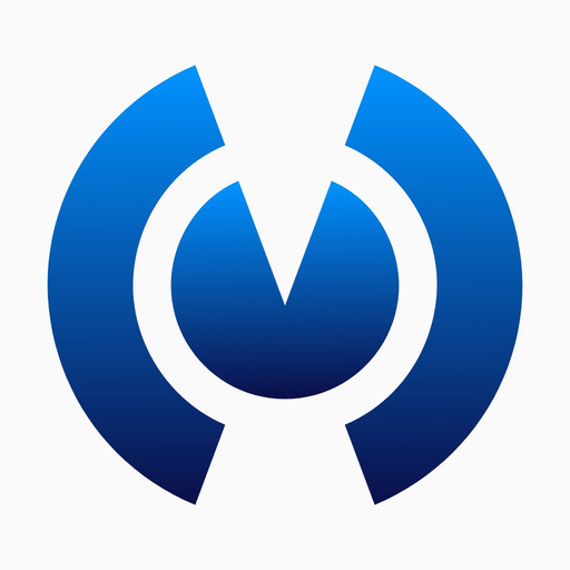 VSound app icon