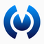 VSound icon