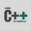 Learn CPP by Examples icon