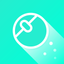 RoboVac icon