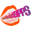 INCLUIDAPPS icon