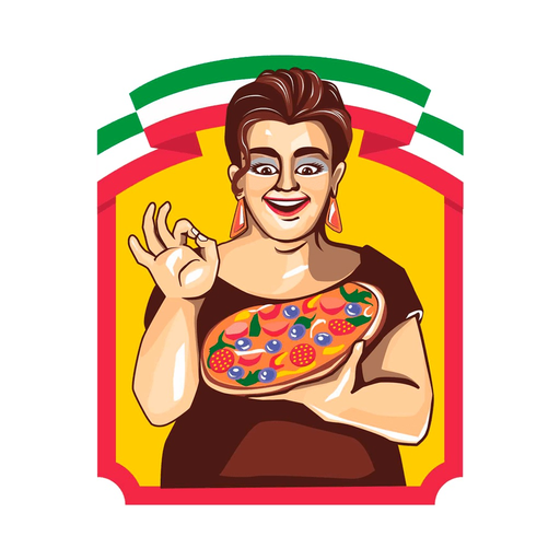 MAMMA-MIA | Липецк app icon