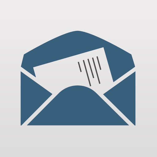 Kahramaa CTS app icon