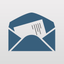 Kahramaa CTS icon
