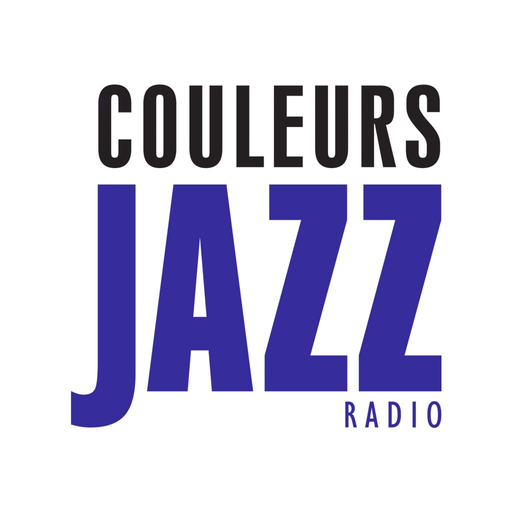 Couleurs Jazz Radio app icon