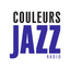 Couleurs Jazz Radio icon