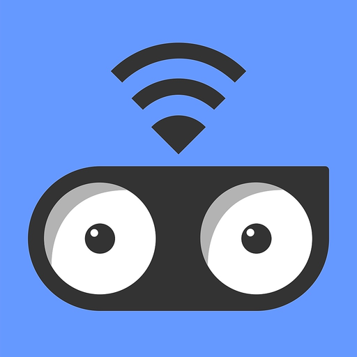 OR-TAK app icon
