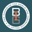 Branch Insurance Group icon
