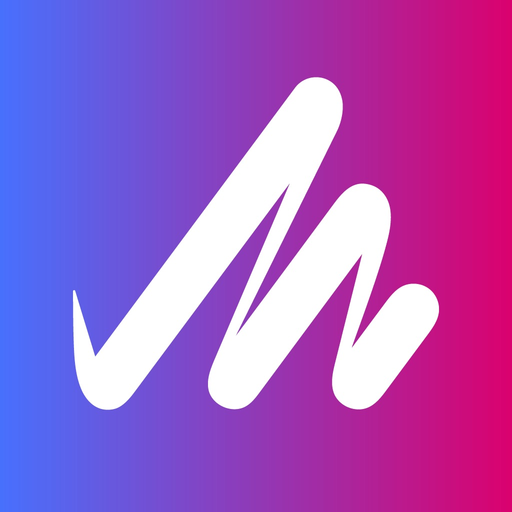 MarketforceLive Events app icon