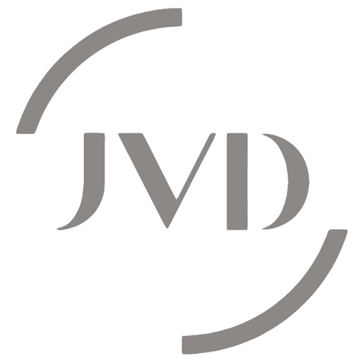 Instore JVD app icon