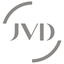 Instore JVD icon