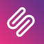 Story Creator Highlights Maker icon
