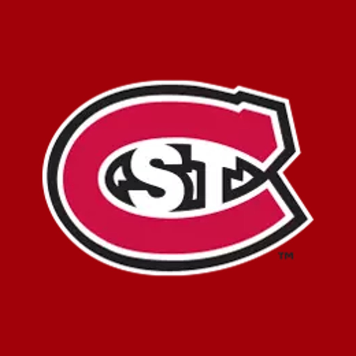 SCSU Huskies app icon