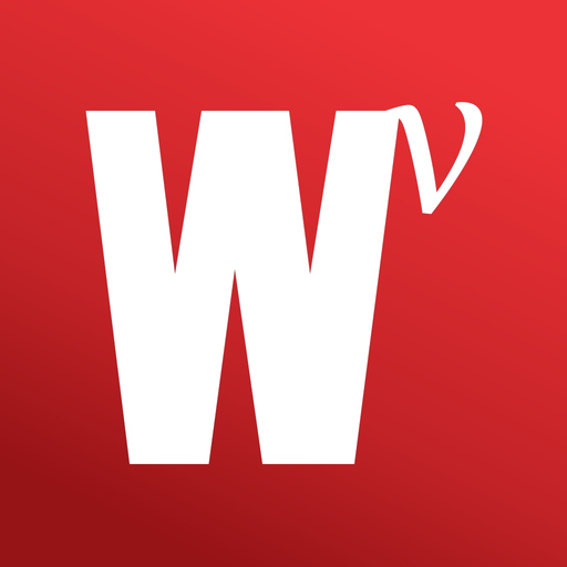 Workersville app icon