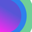Sansara:blood test results app icon