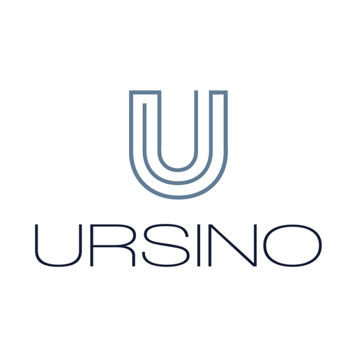 URSINO app icon