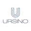 URSINO icon