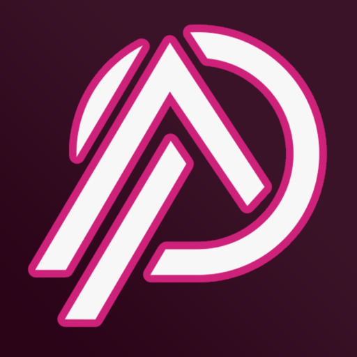 Akıllı Panel app icon