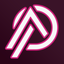 Akıllı Panel icon