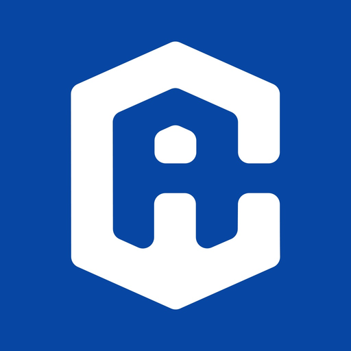 CyberScore app icon