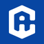 CyberScore icon